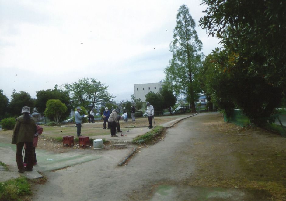 211-1.jpg