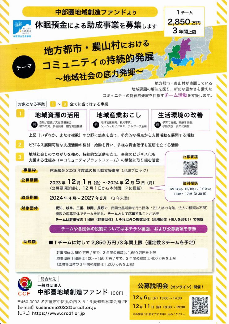 20231201 助成事業募集チラシ オモテ.jpg