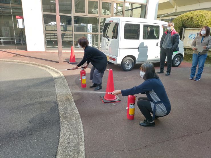 和田、菊谷.JPG