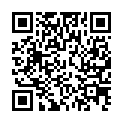 ステージイベント配信ＵＲＬ