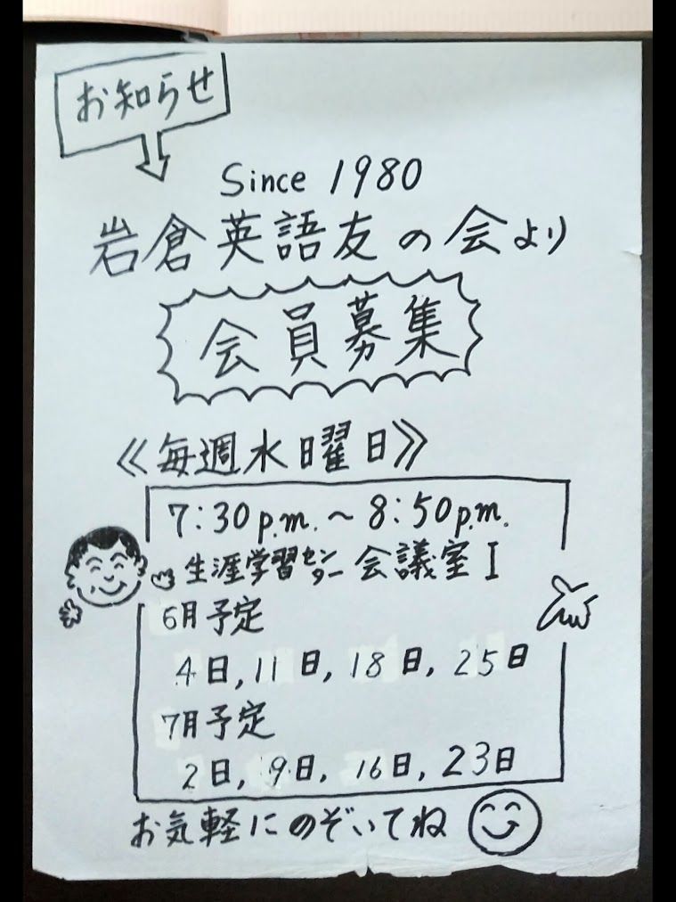 035-1.JPG