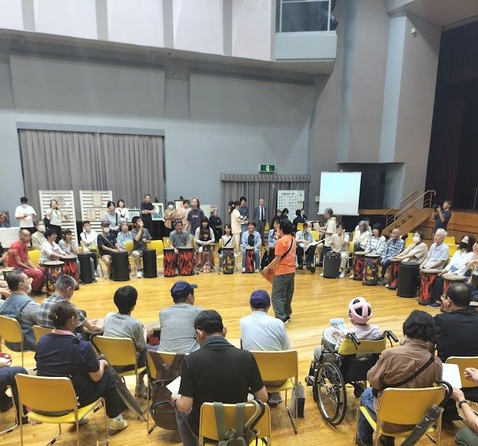 IMG20260620103404.jpg