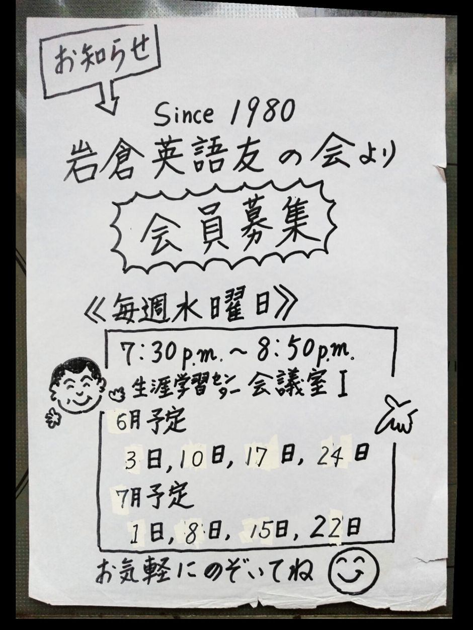 035-1.jpg