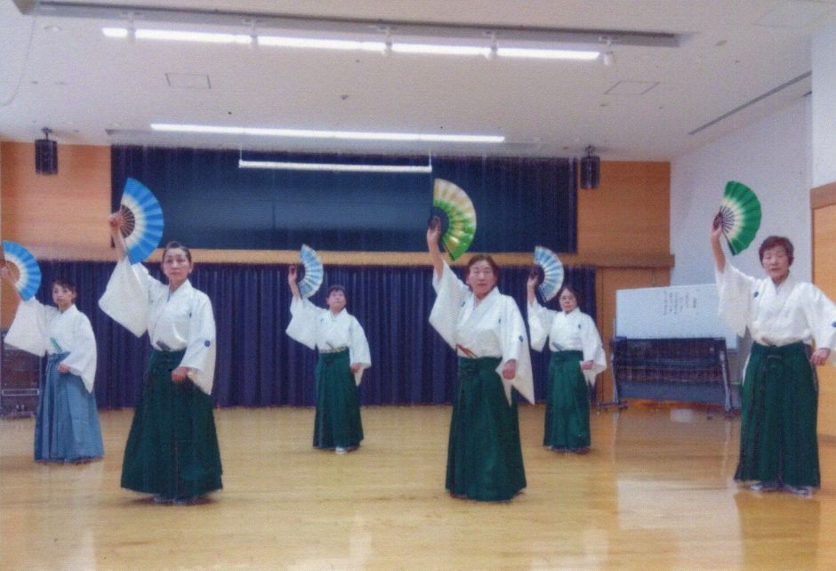 046-1.jpg