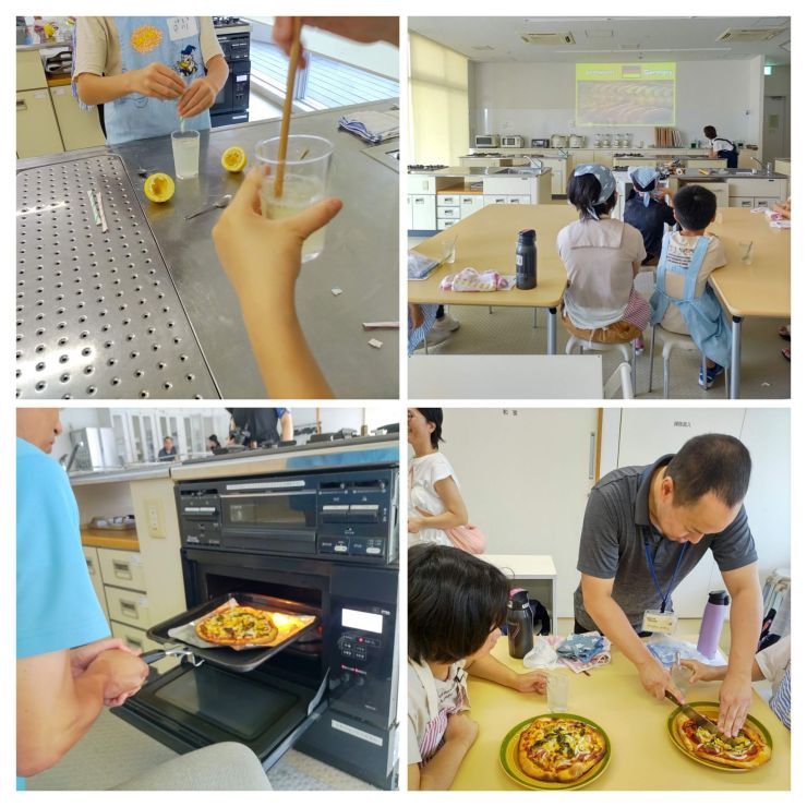 20250820 はじめましてAndyです コラージュ (2).jpg