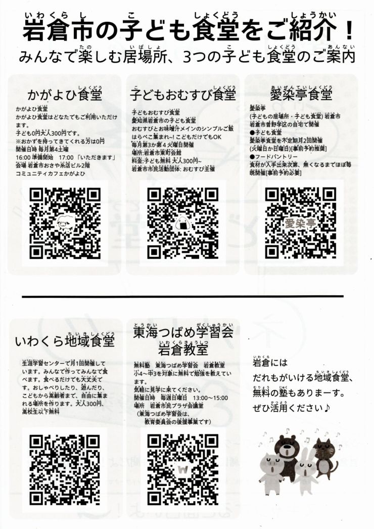 20250612 岩倉子ども食堂ネットワーク チラシ ウラ.jpg