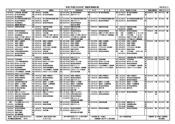 Ｒ７事業計画.jpg