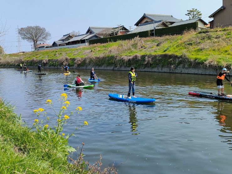 20260328桜サップ-1