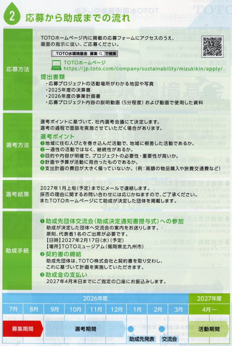 第22回toto水環境基金-3