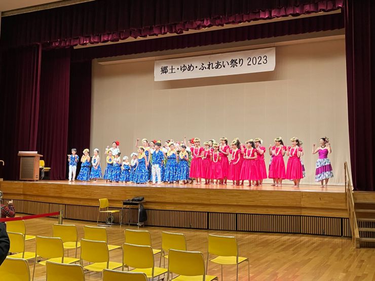 20231119ゆめ・ふれあい祭り ハーラウ ピオ ケ アーヌエヌエ(30).JPG