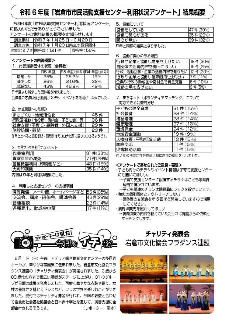 2025.07かわらばん_ページ_4.jpg