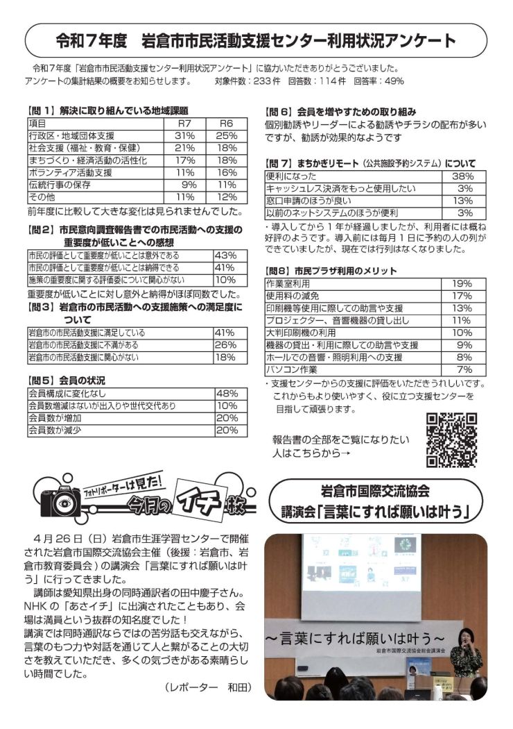 2026.6 かわらばん_ページ_4