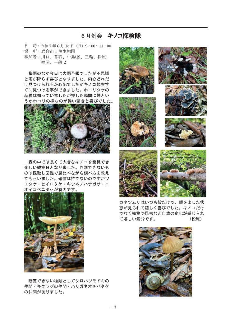 ✿✿第401号2025.7月号会報　-03.jpg