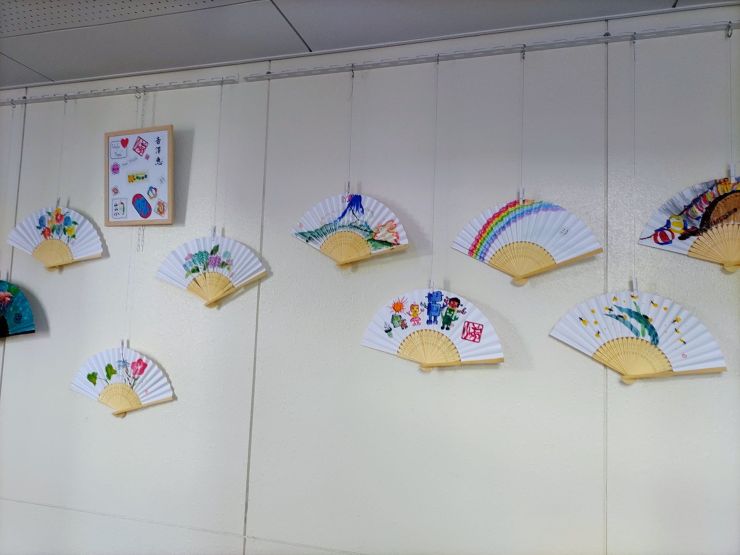 20250901岩倉絵画クラブ 3.JPG