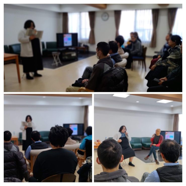 のびしろしかない講演会 コラージュ写真.jpg