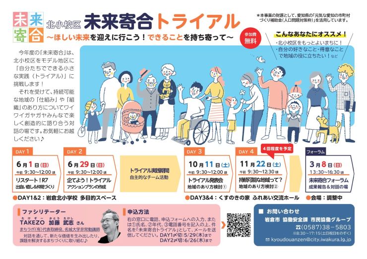 未来寄合トライアルちらし(A4).jpg