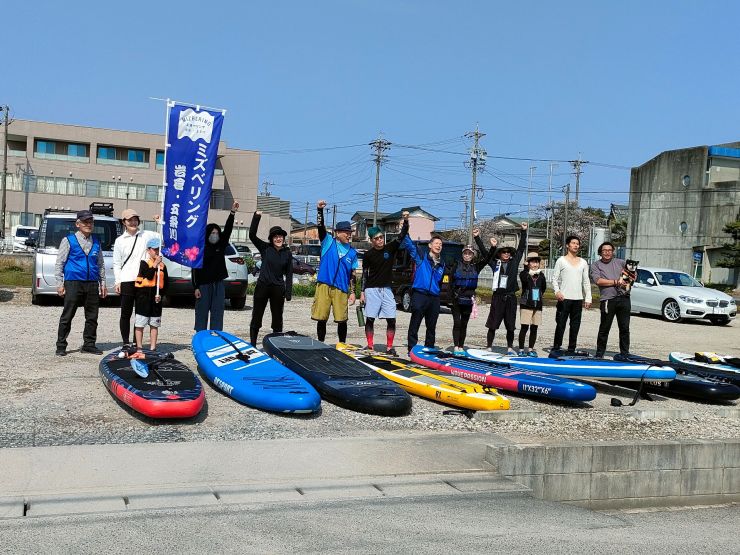 20260328桜サップ-3