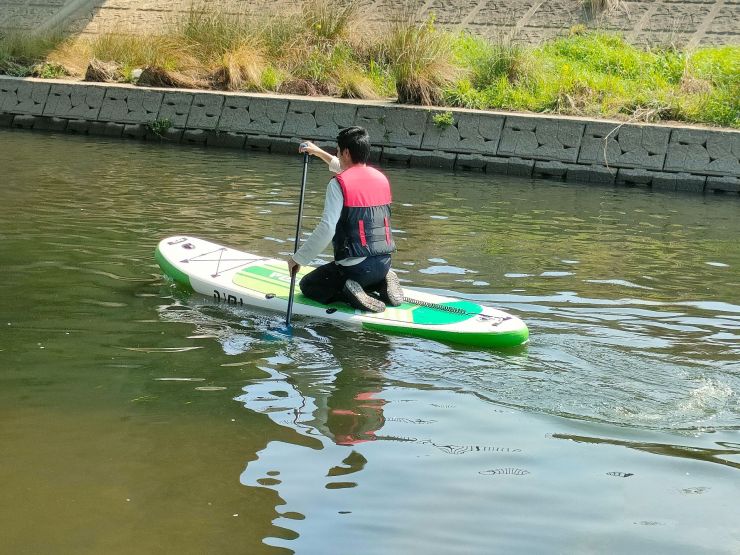 20260328桜サップ-2