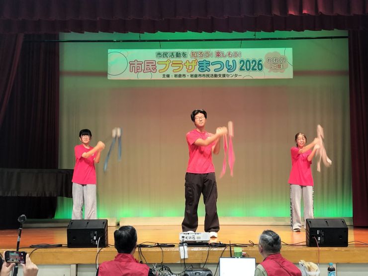 IMG20261017100738.jpg