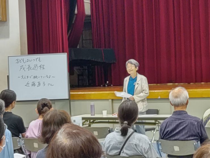 第52回岩倉母親大会4.JPG