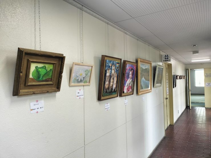 IMG20260907114455