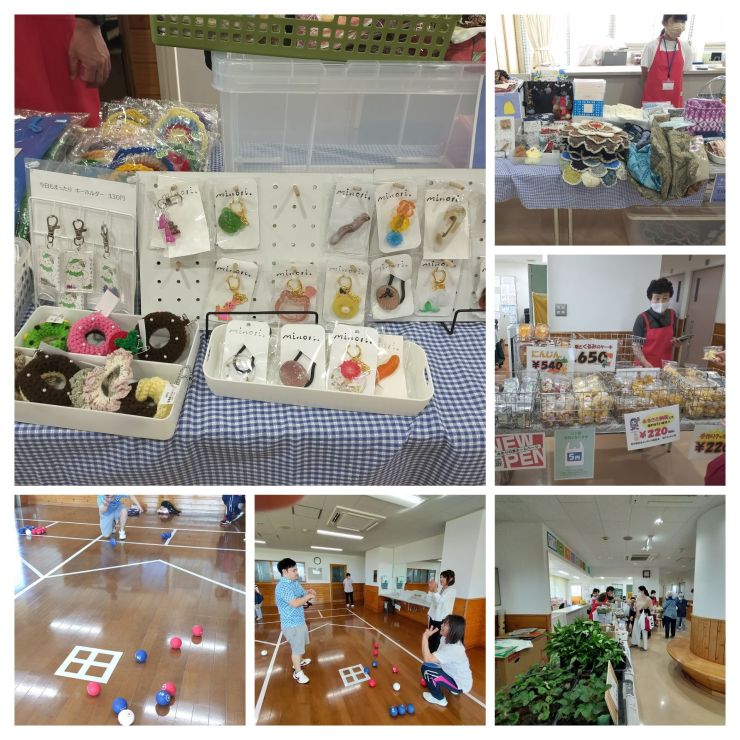 IMG20261011104608-COLLAGE.jpg
