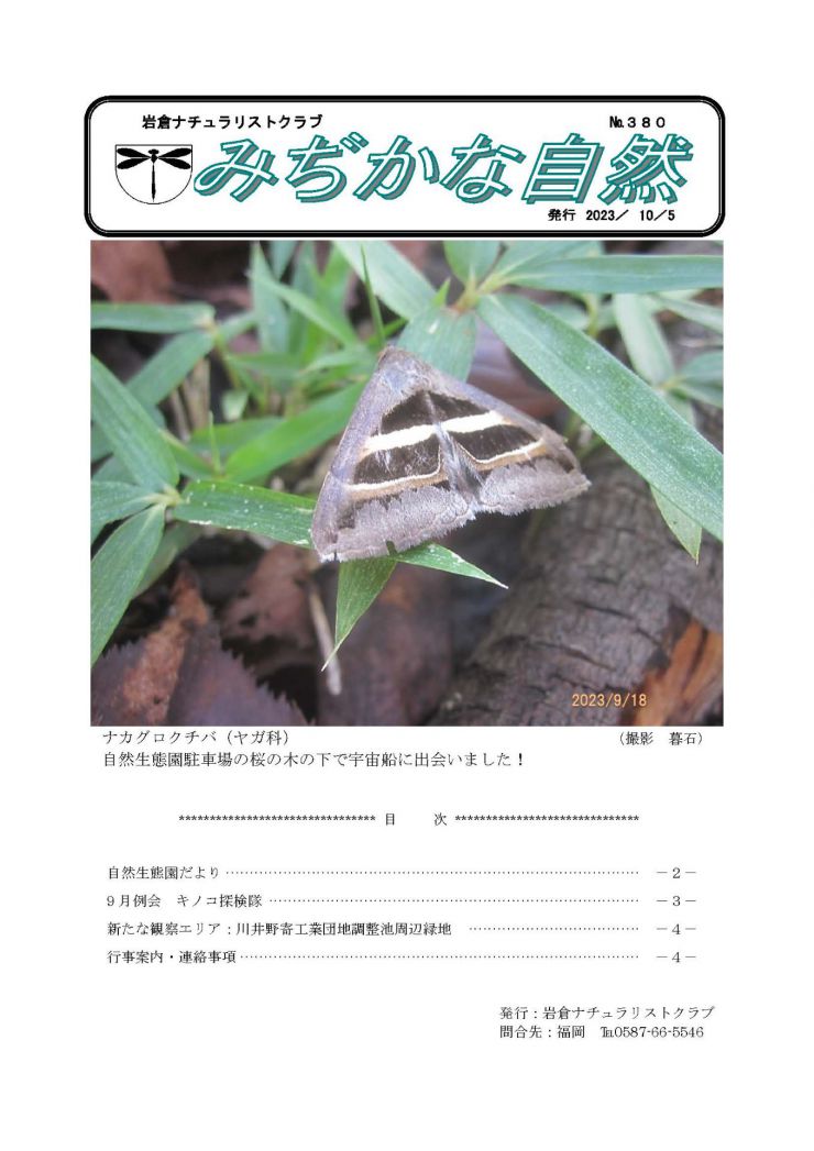20231005-みぢかな自然_ページ_1